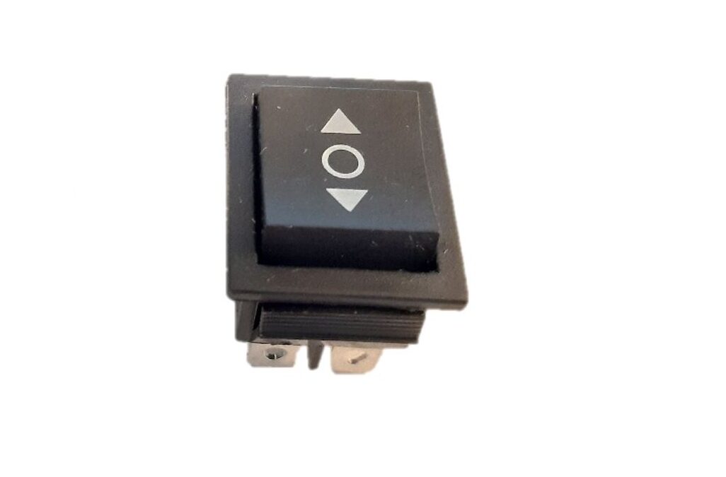 How to Wire a Linear Actuator to a Rocker Switch (Simple Guide)