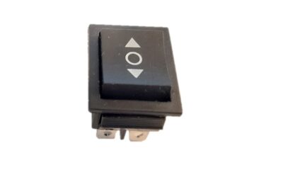 How to Wire a Linear Actuator to a Rocker Switch (Simple Guide)