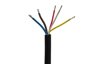 What is Actuator Feedback? (And Why It Doesn’t Control Speed)