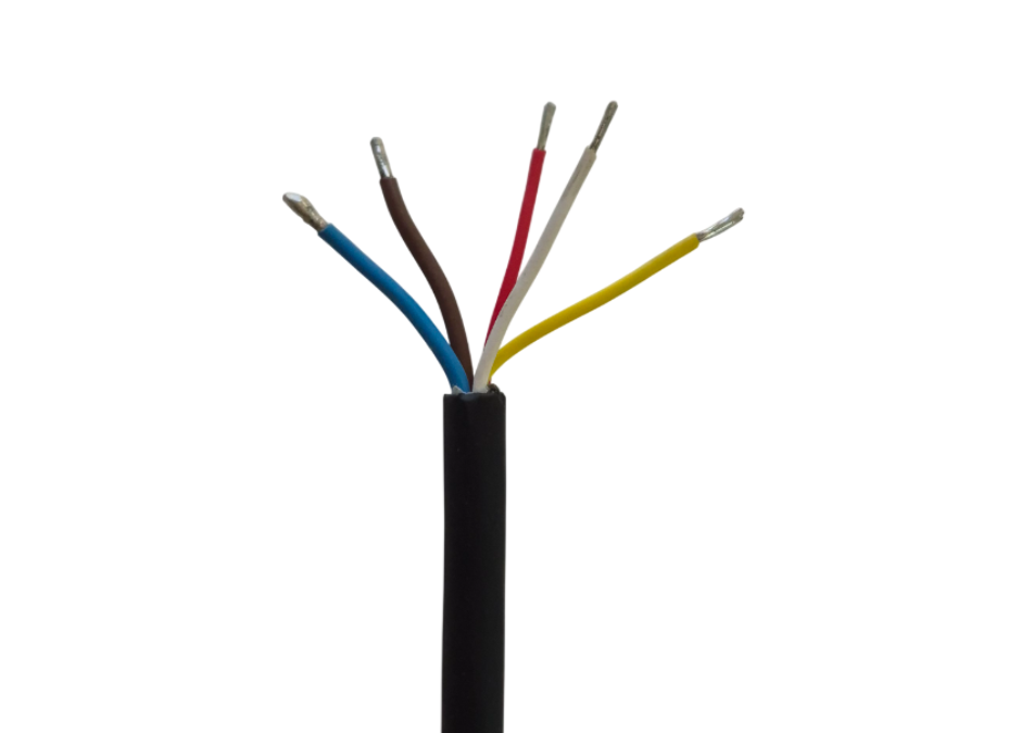 What is Actuator Feedback? (And Why It Doesn’t Control Speed)